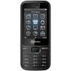 Qmobile E750